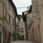 Апартаменты Da Tattallo