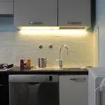Da Tattallo * Ассизи