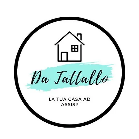 Da Tattallo Apartment